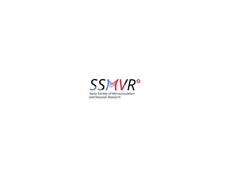SSMVR